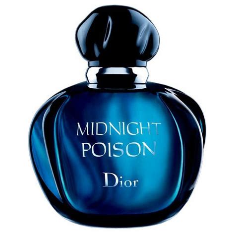 dior parfum damen midnight poison|midnight poison Dior price.